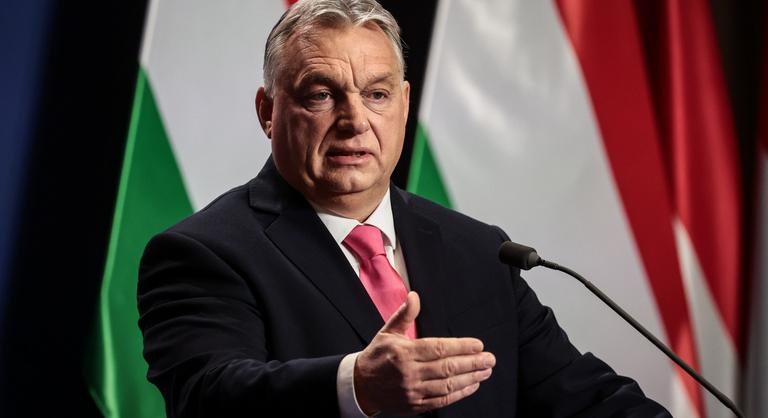 Orbán Viktor levelet írt, a haza szolgálatát kéri a diplomásoktól