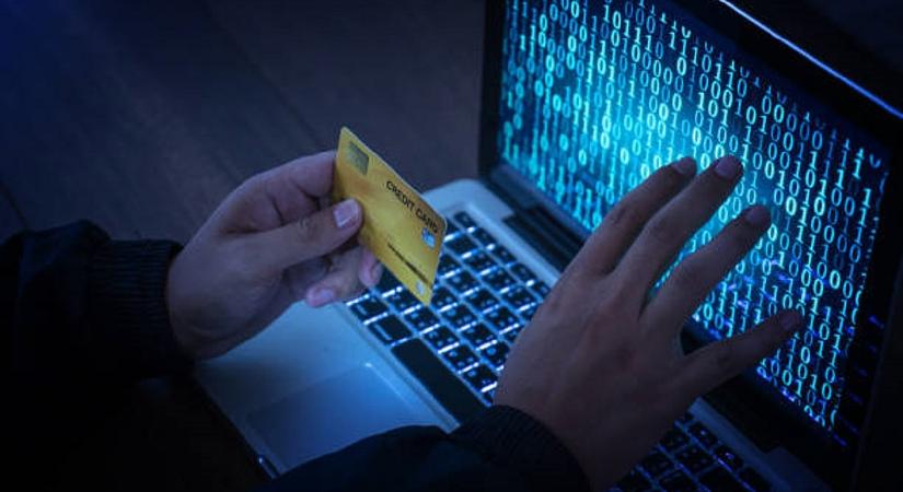 Új szabályozást hozott az MNB, ez lehet a megoldás az online csalásokra
