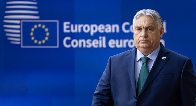 Magyarország ismét vétózott: ezúttal Izrael miatt lett az EU kerékkötője