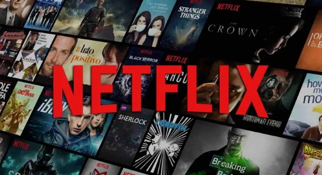 Bevált a Netflixnek a jelszavunk megosztásának tiltása: több előfizetőjük van!