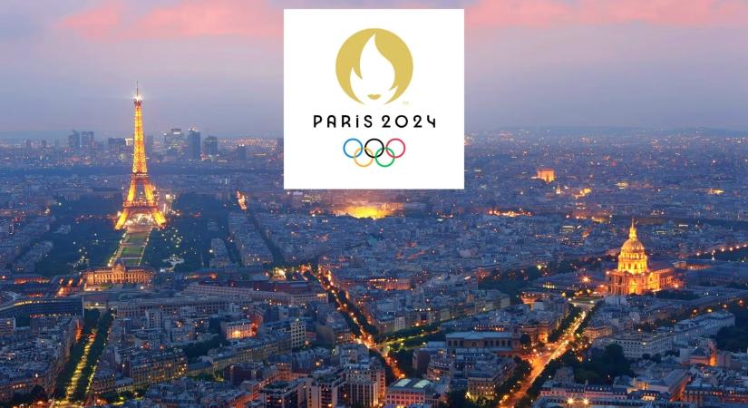 Párizs 2024: Új napijegyek, bérletek az olimpia és paralimpia idejére