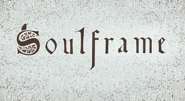 Friss előzetesen és játékmenet videón a Soulframe