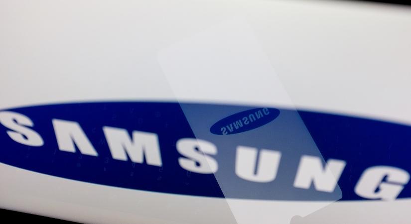 Forradalmi hangulat a Samsungnál: ilyen lázadás még sosem volt