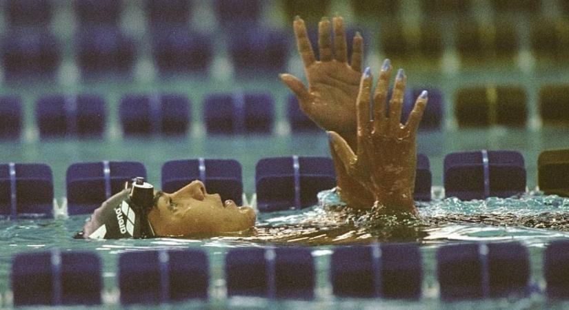 Kvíz: Ismered az olimpia és paralimpia magyar bajnokait?