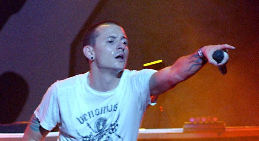 7 éve hunyt el a Linkin Park frontembere, több fiatal zenésztársa is követte az elmúlt években