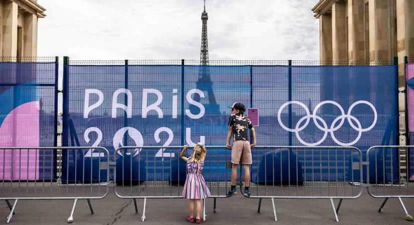 Kegyetlenül koppanhatnak az olimpia miatt a szállodák és a légitársaságok
