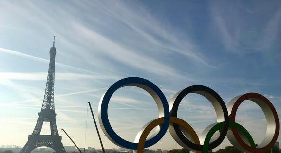 A párizsi kulturális szektor nehéz időkre készül a 2024-es olimpiai játékok idején: „vesztesek vagyunk”