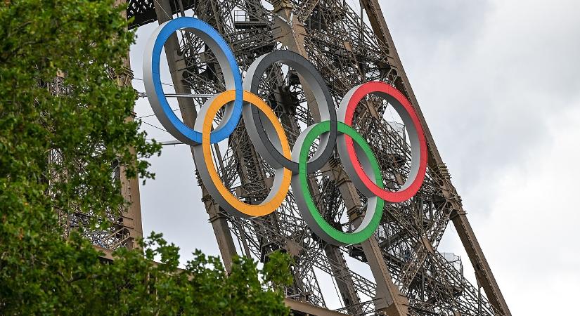 Párizs 2024: az olimpia készen áll, csak a jegyeket nem adták el