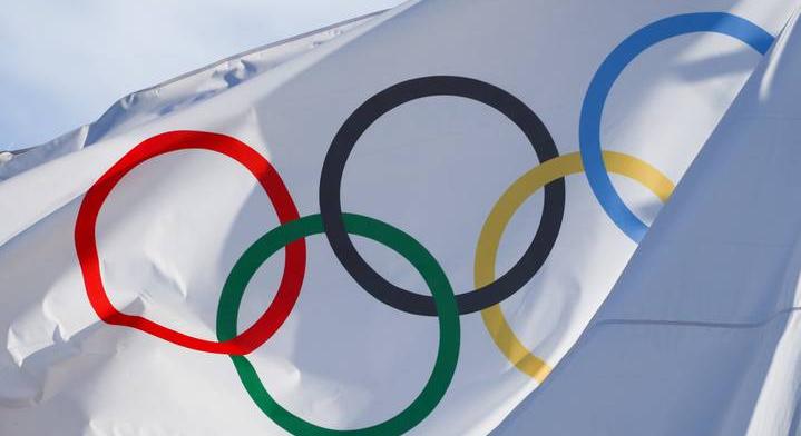 Loptak, stoppoltak, doppingoltak a sportolók a harmadik újkori olimpián