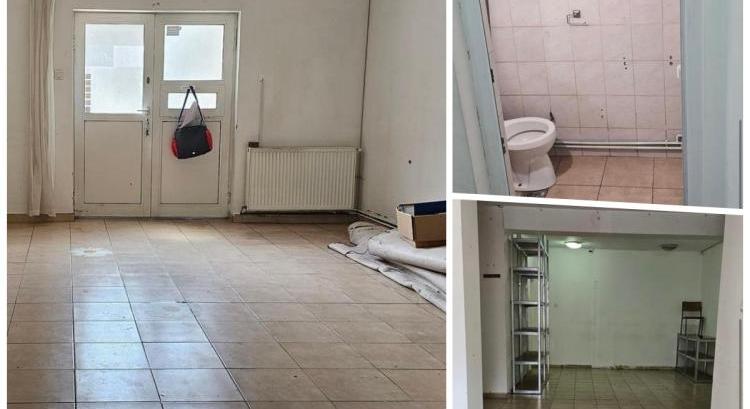 Közel ezer euróért adna ki egy bútorozatlan lakást az Untold idejére egy kolozsvári tulajdonos