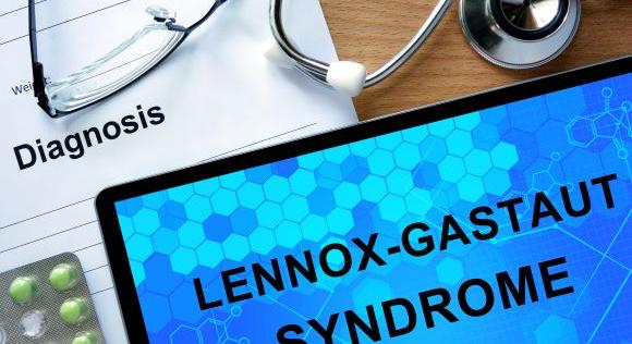 A Lennox–Gastaut-szindróma diagnosztikai lehetőségei felnőttkorban