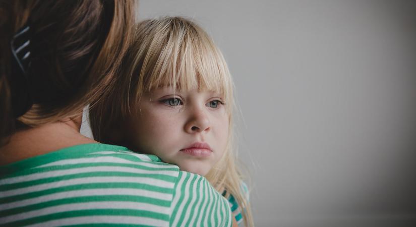 4 szülői hiba, ami észrevétlenül rombolja a gyerekek önbizalmát