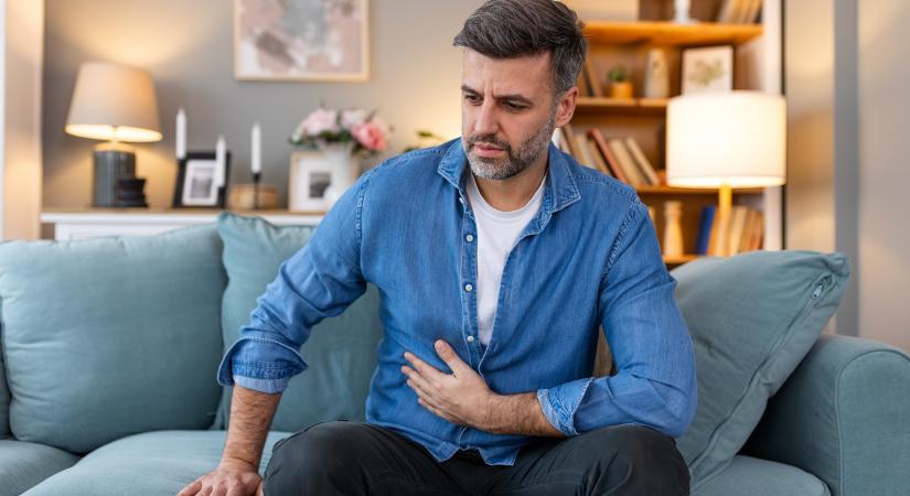 A szívinfarktus korai jelei: ezek a tünetek már előre jelezhetik a problémát