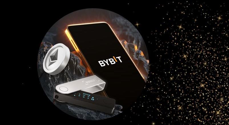 Samsung S24 mobiltelefont és 500 dollár értékű ingyenes kereskedést nyerhetnek a Bybit befizetők