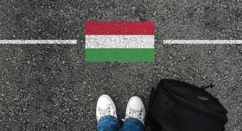Több hónapig spórolnak a magyarok a nyaralásra