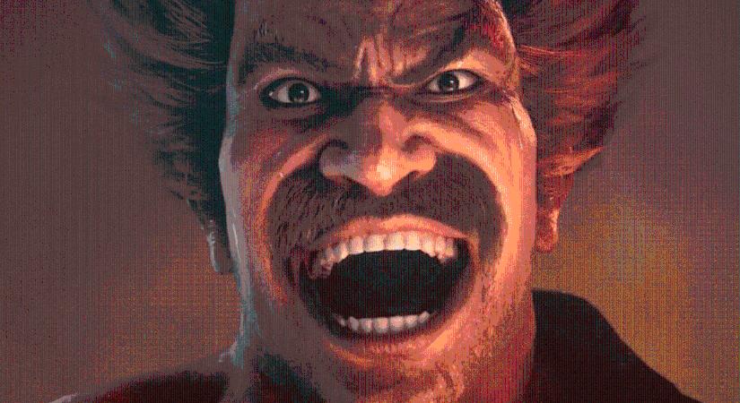 Tekken 8: DLC-harcosként tér vissza a széria halottnak hitt karaktere, és még egy ingyenes sztoribővítményt is kapunk a jövőben