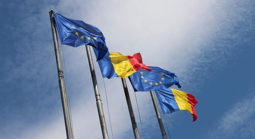Románia – Csökkent a lakossági szolgáltató szektor árbevétele