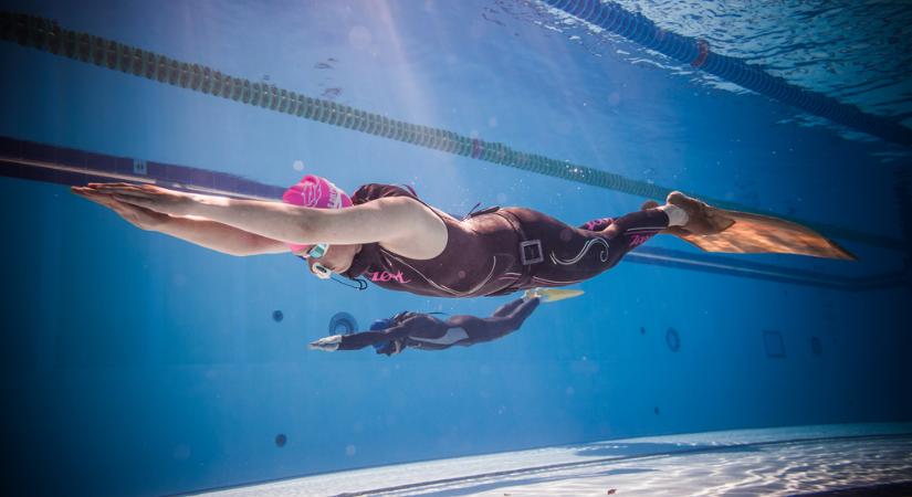 Az úszást és a vízilabdák várják leginkább a magyarok az olimpián