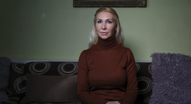 Súlyosbítást kértek az ügyészek Orosz Bernadett bántalmazója ellen
