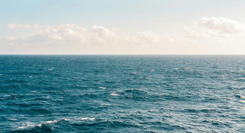 A hatóságok sem értik, holtan találtak egy házaspárt az óceánon