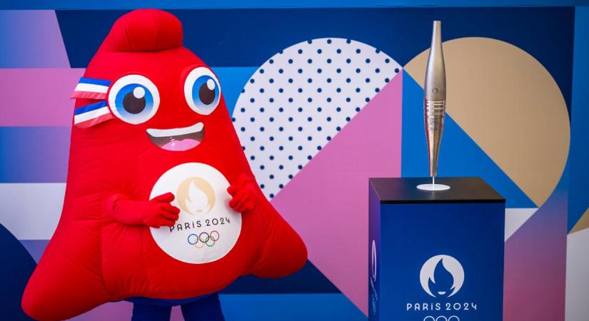 Párizsi olimpia: ez a 2 sportág érdekli leginkább a magyarokat