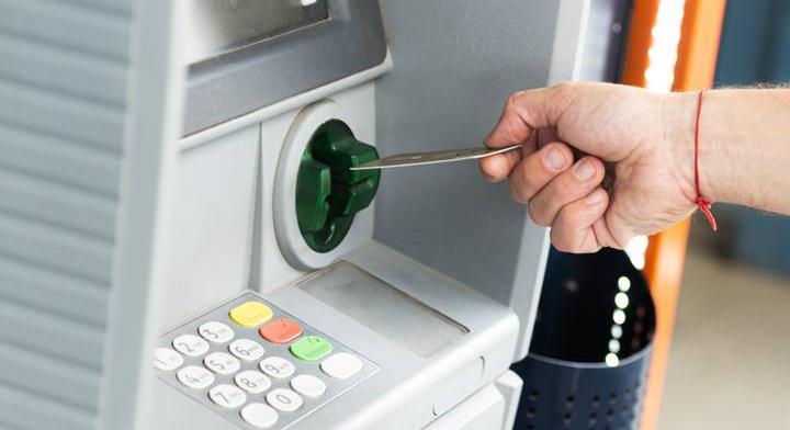 Megjárhatod, ha így veszel fel készpénzt az ATM-ből
