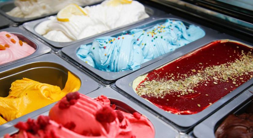 Erről ismerheted fel az igazán jó fagyit - a világ legjobb fagylaltkészítője árulja el a titkot