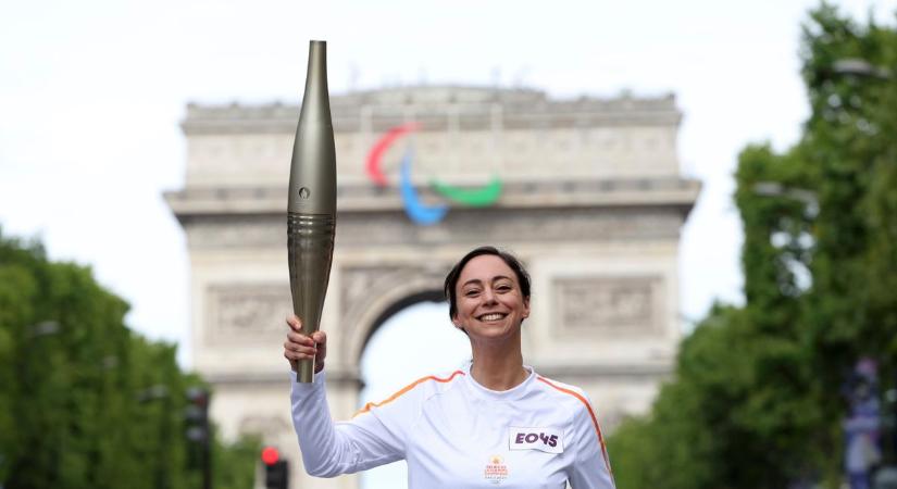 Párizs lesz a teszt: lehet olimpiát nyereségesen rendezni?