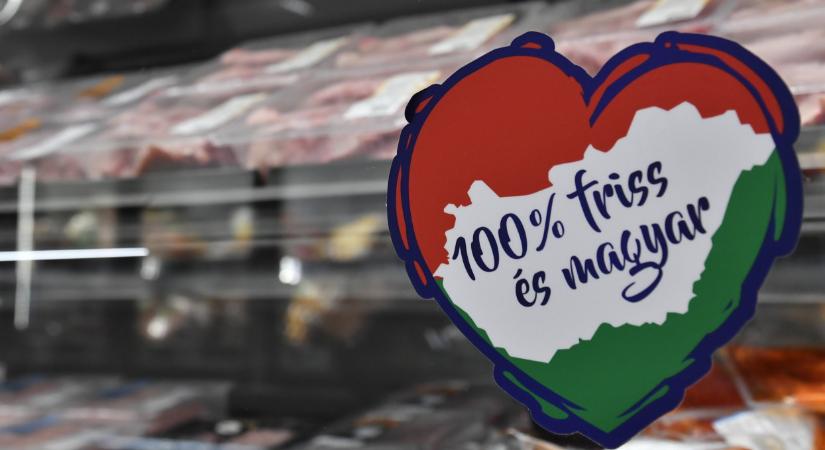 Vizsgálat indult az Aldi ellen Magyarországon: aggódik a húsipar
