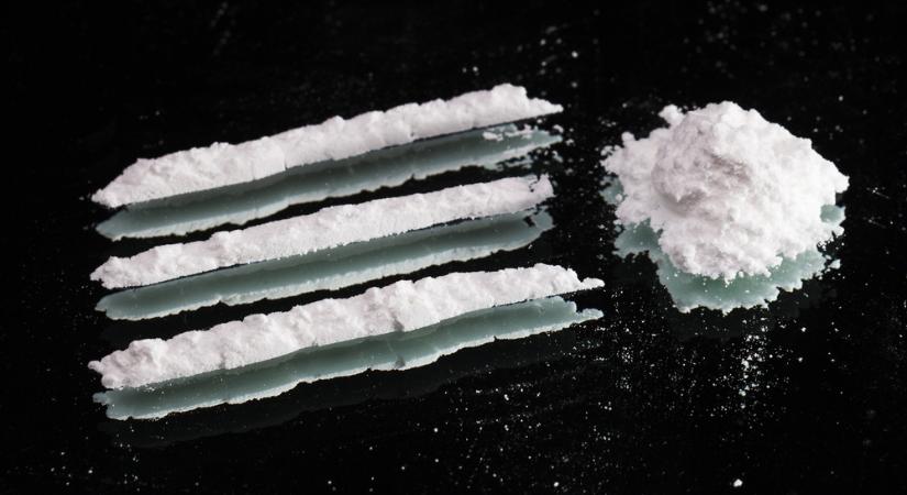 Bajban a drogpiac – Kolumbia túl sok kokaint termel