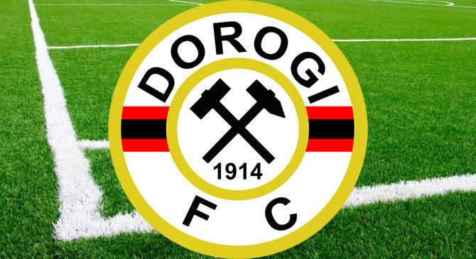 Dorogi FC: véget ért a felkészülési időszak, kezdődik a bajnokság