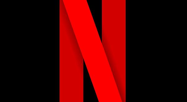 HWSW: Egyre nehezebben csorognak új előfizetők a Netflixhez