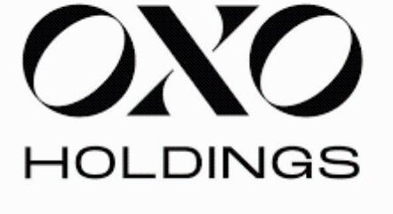 Elvi megállapodást írt alá az OXO Technologies Holding