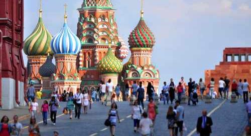 Moszkvai szóvívő: A Kreml nem fogja értékelni Biden döntését