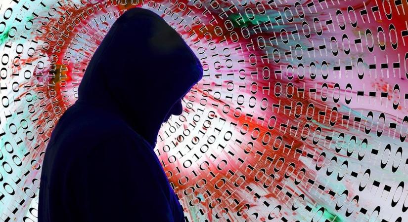Kiberbűnözés: napi több millió áldozat Európában