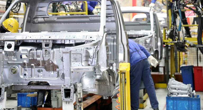 Újabb kínai autógyártó-vállalat alapíthat gyárat Magyarországon