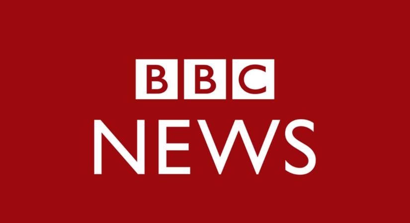 Varga Judit a BBC-nek: a „józan ész győzelme” az európai uniós megállapodás