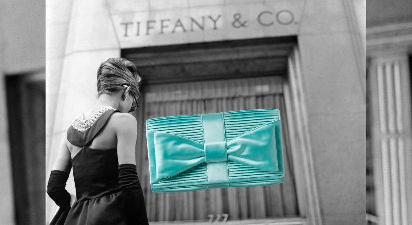 Amiért a gyűjtők a lelküket is eladnák: a legendás Tiffany & Co. és a márka legsikeresebb kollaborációi