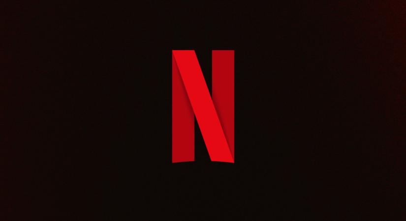 Közel 100 játék készül a Netflixnél, és a streamingóriás mostantól új sebességbe kapcsolva hozza el nekünk az alkotásait