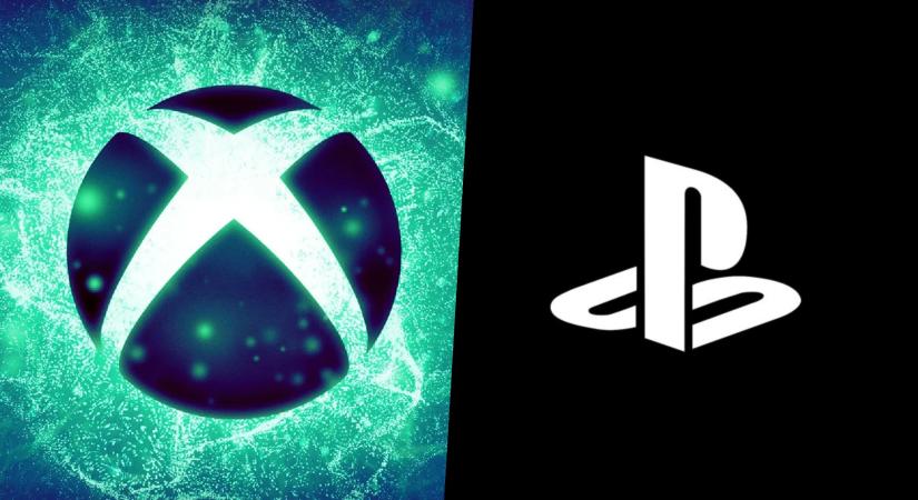 Az Xbox egyik marketingese szerint egy tekintetben nagyon nehéz a PlayStationnel versenyezni a piacon