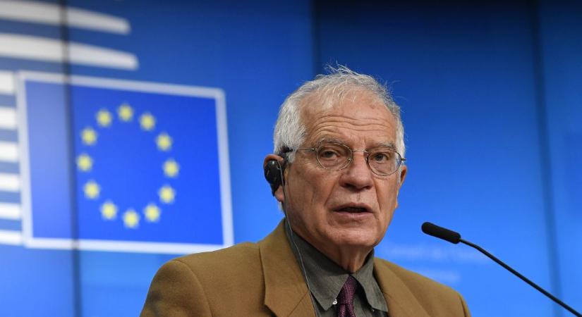 Magyarország helyett Brüsszelben rendezik meg uniós tagországok külügyminisztereinek és védelmi minisztereinek találkozóját