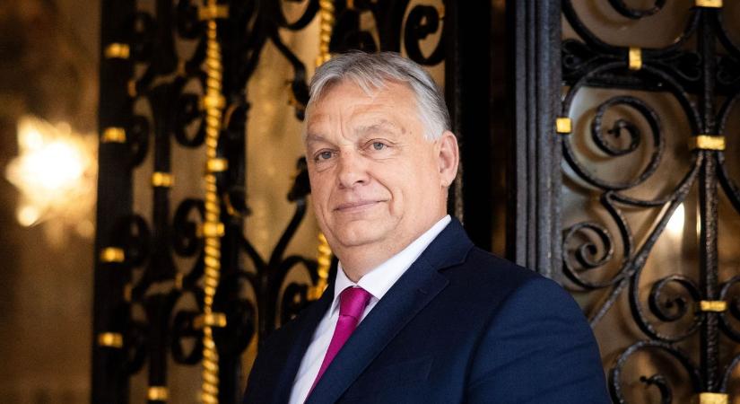 Nézőpont: Minden második magyar Orbán-párti