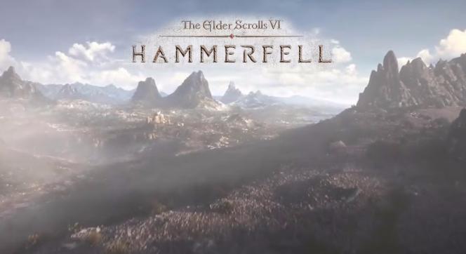„Unalmas” lesz a The Elder Scrolls VI?! Még meg sem jelent, máris támadják a játékot!