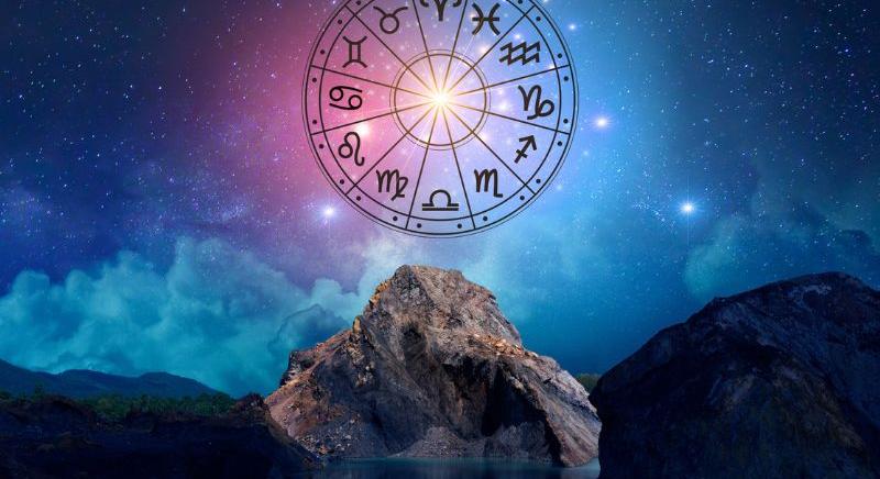 Feszültség és vidámság is jut ennek a csillagjegynek – Horoszkóp 2024. július 23.