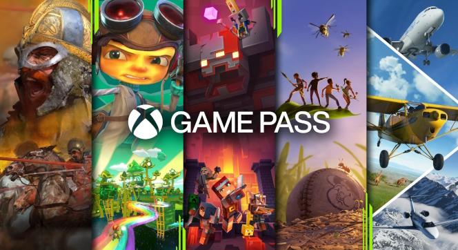Újabb előfizetési szintekkel bővülhet az Xbox Game Pass?! Kiszivárogtak a Microsoft tervei!