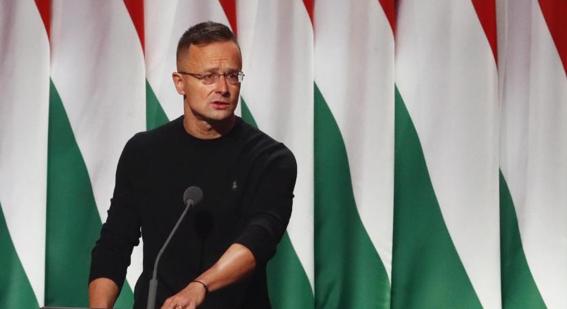 Blokkolt olajszállítások: Magyarország kőkemény uniós fellépést követel a Ukrajnával szemben, Szlovákiában is heves indulatokat gerjesztenek a szankciók