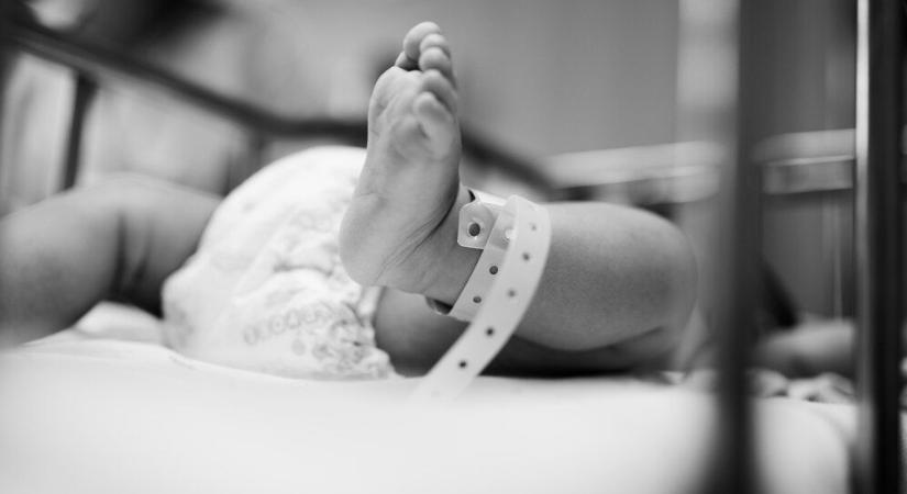 Szamárköhögés: két csecsemő is meghalt Magyarországon