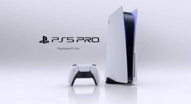 Lenyűgöző ray tracing funkciókkal felvértezve érkezhet a PlayStation 5 Pro