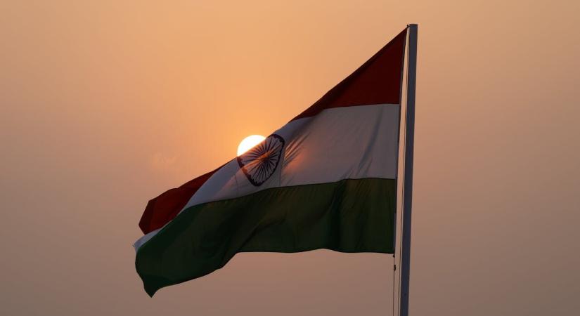 Közép-Indiában élő keresztényeket támadtak meg hindu nacionalisták