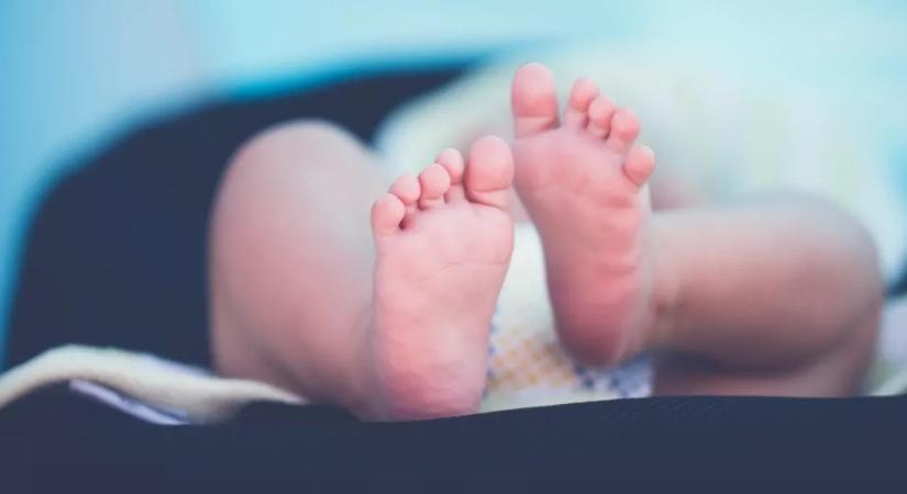 Szamárköhögés miatt halt meg két csecsemő Magyarországon